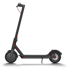 Xiaomi M365 IP54 Ultraleve dobrável Scooter Elétrico 30 km