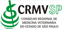 CRMV-SP