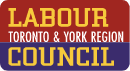 Toronto & York Region Labour Council