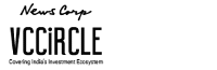 VCCircle