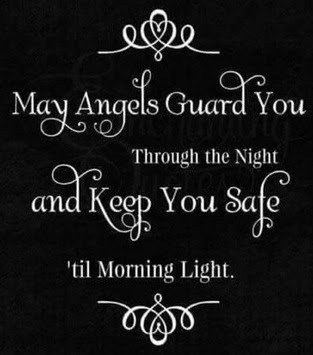Angels-Guard-You