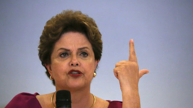 Estratégia de CPI incluir governadores já foi barrada pelo STF no governo Dilma