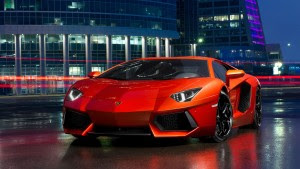 2013_lamborghini_aventador_lp700_4-1920x1080