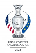 Solheim Cup 2023