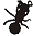 hormigaizq.png