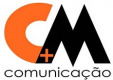 C+M Comunicação