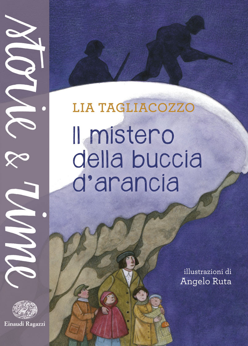 Immagine