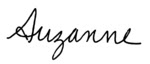 suzanne-signature 2 suzanne-signature 2