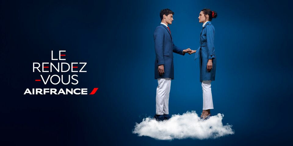 Air France