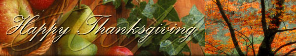 thanksgiving-tree-header.jpg