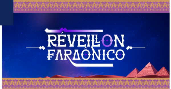Banner Reveillon Malai Manso (Divulgação)