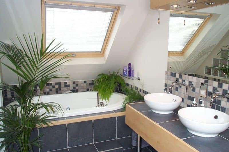 Our Dreamy Loft Conversion Wishlist 4 Our Dreamy Loft Conversion Wishlist 3