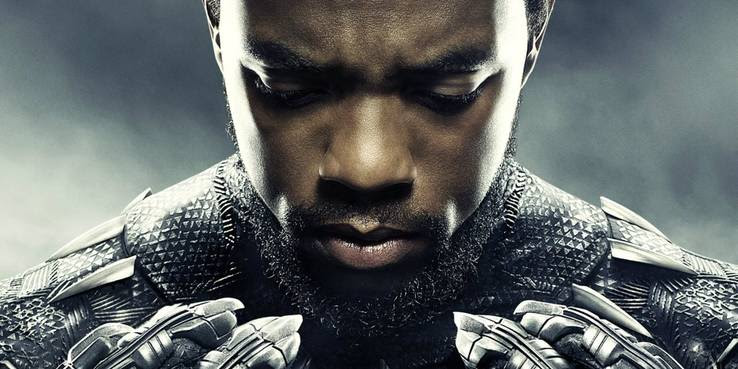 Chadwick-Boseman-from-Black-Panther-Poster.jpg?q=50&fit=crop&w=738