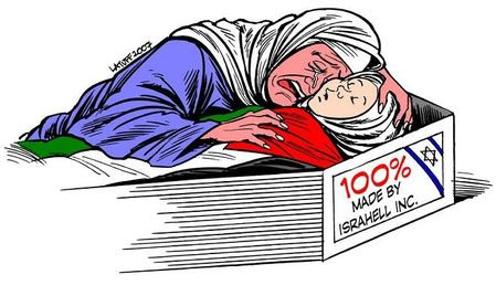 gaza-enfant-mort.jpg