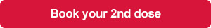 Book your 2nd dose button