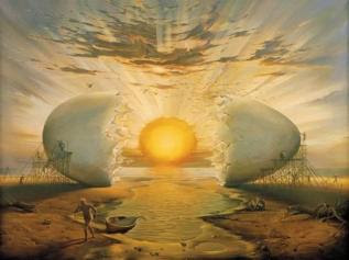 amanecer-dali