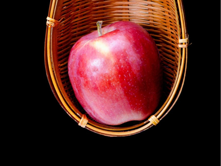 Image Image