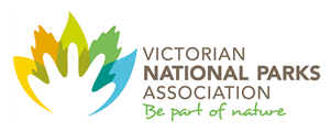 www.vnpa.org.au