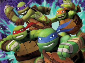 tmnt_art