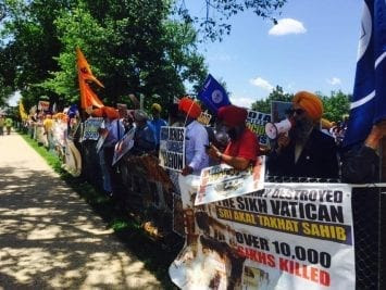 2016-06-09_sikhs_for_justice