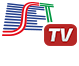 set_tv