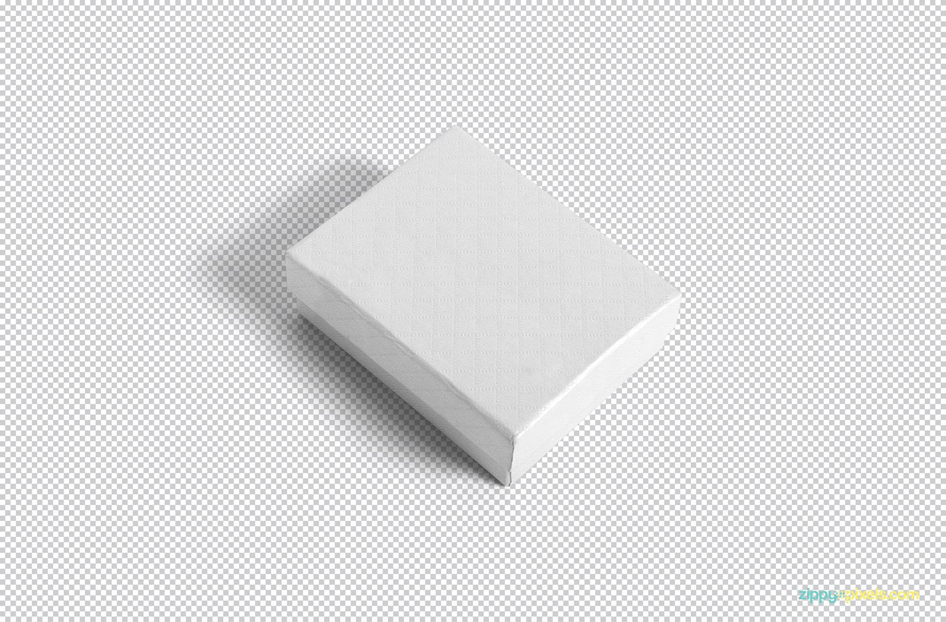3505+ White Gift Box Mockup Popular Mockups