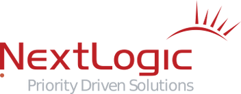 NextLogic Logo
