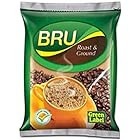 Grocery<br>Up to 30% off