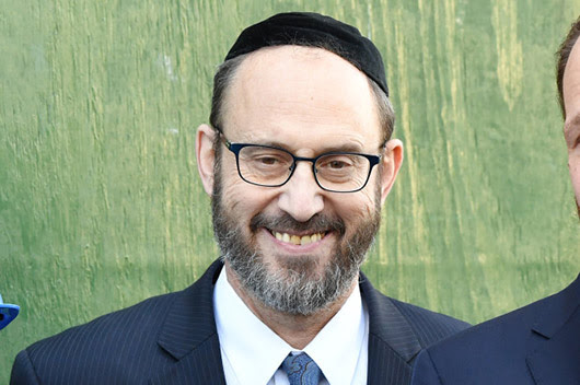 בילד בילד