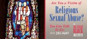 DSB-Institute-banner-Religious-abuse