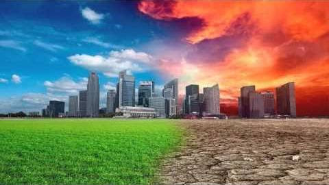 Planet X Biggest Cover Up of Nibiru Doomsday Scenario Planet X Biggest Cover Up of Nibiru Doomsday Scenario