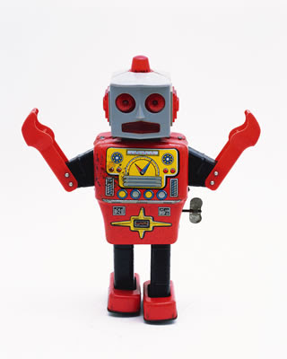 red-toy-robot.jpg