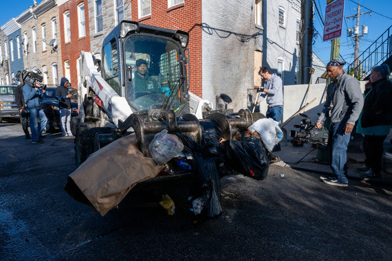 Fall Clean Up 3