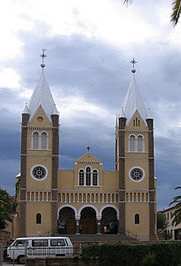St. Marien-Kathedrale Windhoek.jpg