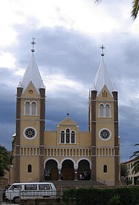 St. Marien-Kathedrale Windhoek.jpg