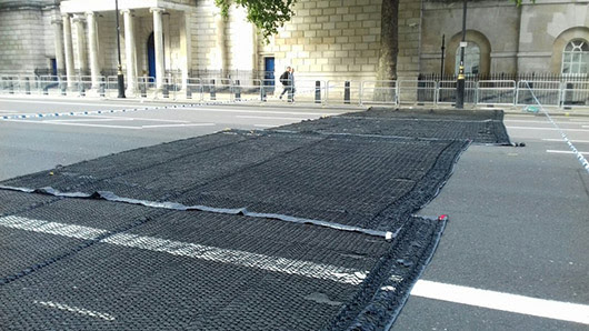 בילד: א טעפיך צו פארמיידן טעראר אטאקעס בילד: א טעפיך צו פארמיידן טעראר אטאקעס
