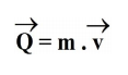 quantidade_movimento