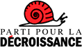 http://www.partipourladecroissance.net/wp-content/uploads/2008/12/logo-ppld.gif