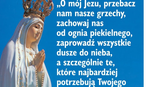 Uratuj grzesznika - www.malygosc.pl
