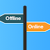 How eCommerce is Driving Selling to People Who Aren't Online