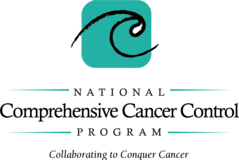 NCCCP Logo