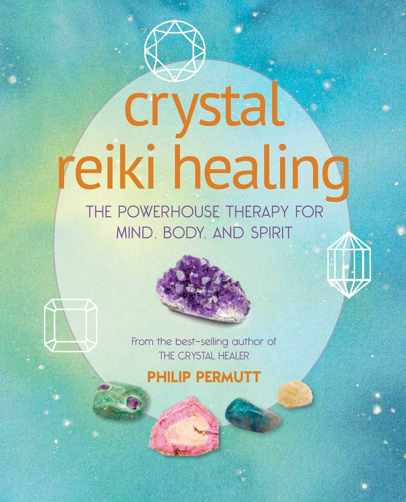 crystal_reiki_cover