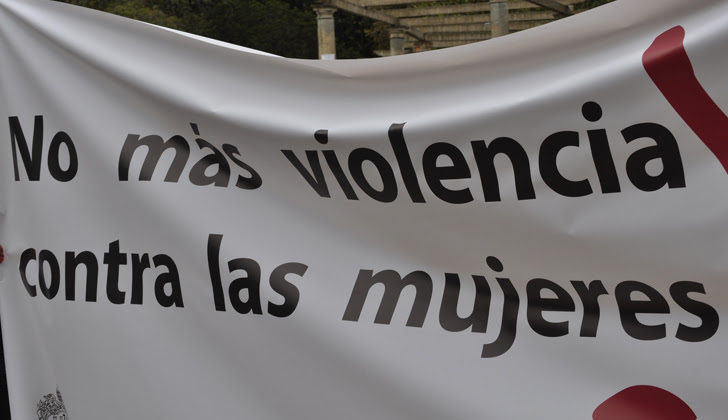 marcha-contra-violencia-mujeres