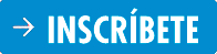 Inscríbete