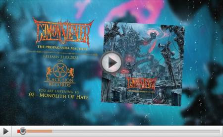 Watch the Video Watch the Video