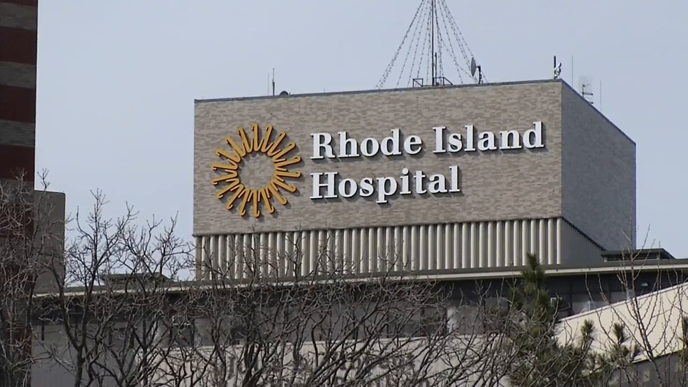  Rhode Island Hospital will expand daily visiting hours 