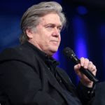 Steve_Bannon_(33093379086)