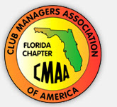 Club Managers Association / Florida Chapter CMAA of America