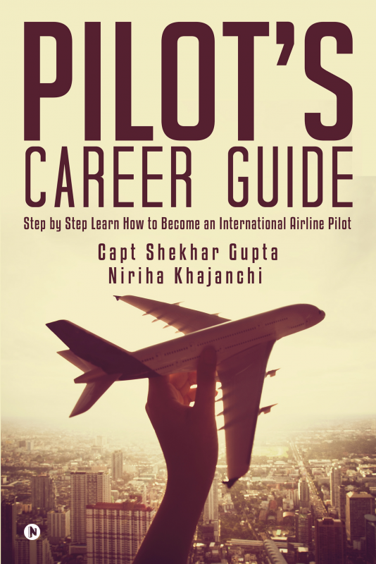 Pilot's