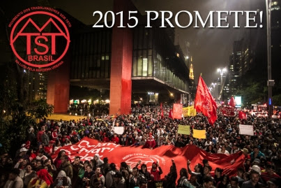____________Brasil_MTST